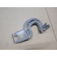 Кронштейн ручки Hyundai-Kia Ceed (2012 - 2018) 83495A2000