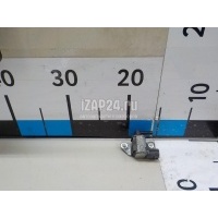 Клапан вентиляции картерных газов Nissan Micra (K12E) (2002 - 2010) 14930EN20A