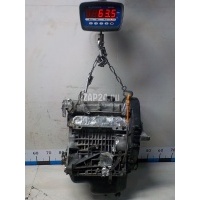 Двигатель VAG Fabia (2007 - 2015) 036100039Q