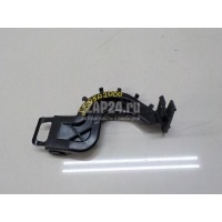 Кронштейн ручки Hyundai-Kia Ceed (2012 - 2018) 82495A2000