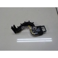 Кронштейн ручки Hyundai-Kia Ceed (2012 - 2018) 82485A2000