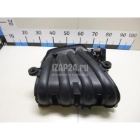 Коллектор впускной Nissan Note (E11) (2006 - 2013) 14001EE00B