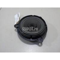 Динамик Nissan Navara (D40) (2005 - 2015) 28156EB300