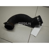 Патрубок интеркулера Ford Transit (2006 - 2013) 1461334