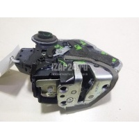 Замок двери задней правой Toyota RAV 4 (2006 - 2013) 6905042030