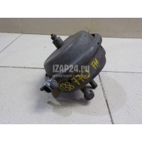 Камера тормозная Volvo Daily (1990 - 1999) 1618594