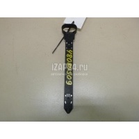 Крепеж фары Volvo S60 (2010 - ) 31294521