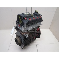 Двигатель BMW R53 (2000 - 2007) 11000430232