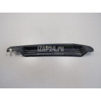 Накладка декоративная Hyundai-Kia Ceed (2012 - ) 87317A2200