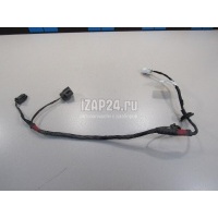 Проводка (коса) Hyundai-Kia Ceed (2012 - ) 91690A2010