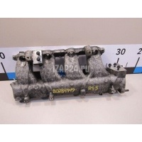 Коллектор впускной BMW R53 (2000 - 2007) 11610149327