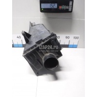 Корпус воздушного фильтра Toyota 4 Runner/Hilux Surf (1995 - 2002) 1770062050
