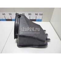 Воздухозаборник (наружный) Mercedes Benz GL-Class X164 (2006 - 2012) 1648300053