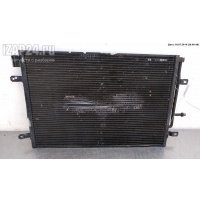 Радиатор охлаждения (конд.) Audi A4 B7 (2004-2007) 2005 8E0260403T