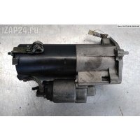 Стартер Audi A4 B7 (2004-2007) 2005 001125053 03G911023