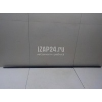 Накладка стекла переднего правого GM Astra J (2010 - ) 13391180