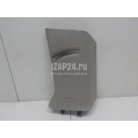 Обшивка стойки GM Astra J (2010 - ) 13342355