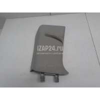 Обшивка стойки GM Astra J (2010 - ) 13342356