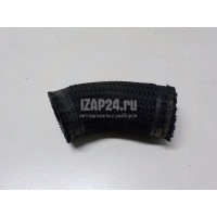 Патрубок интеркулера Hyundai-Kia Starex H1 (1997 - 2007) 2816242600
