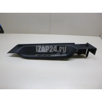 Направляющая шторки багажника Hyundai-Kia Ceed (2012 - ) 85910A2500WK