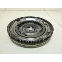 Маховик VAG Octavia (A5 1Z-) (2004 - 2013) 03G105266BL