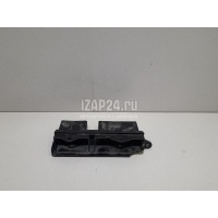 Воздуховод Hyundai-Kia Tucson (2015 - ) 28213D3000