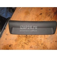 Фонарь задний (стоп сигнал) Hyundai-Kia Sonata IV (EF)/ Sonata Tagaz (2001 - 2012) 927503D000LK