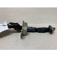 Ограничитель двери Nissan X-Trail (T30) (2001 - 2006) 824308H300