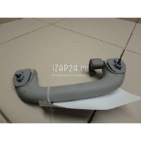 Ручка внутренняя потолочная Hyundai-Kia Sonata V (NF) (2005 - 2010) 853403K200QS