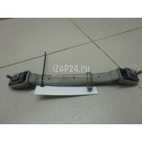 Ручка внутренняя потолочная Suzuki Grand Vitara (2005 - 2015) 7641065J106GS