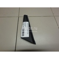 Крышка зеркала внутренняя левая Suzuki SX4 (2006 - 2013) 8479080J005PK