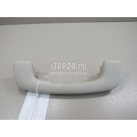 Ручка внутренняя потолочная Citroen-Peugeot C4 (2005 - 2011) 9128T5