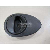 Ручка двери внутренняя правая GM Matiz (M100/M150) (1998 - 2015) 96314569