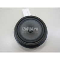 Динамик Suzuki Swift (2004 - 2010) 3910262J00