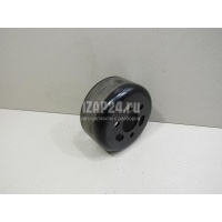 Шкив водяного насоса (помпы) Nissan Qashqai (J10) (2006 - 2014) 210511KT0A