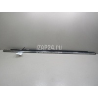 Накладка стекла заднего правого GM Astra H / Family (2004 - 2015) 24469116