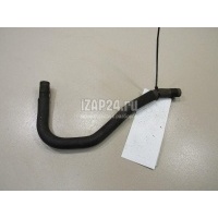 Патрубок VAG Fabia (2007 - 2015) 6R0121447AL