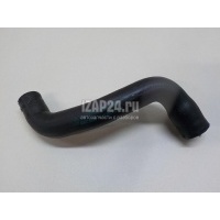 Патрубок Mercedes Benz GL-Class X164 (2006 - 2012) 1645060735