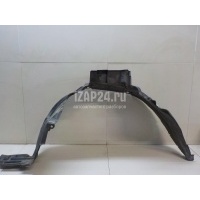 Локер передний правый Nissan X-Trail (T30) (2001 - 2006) 638408H900