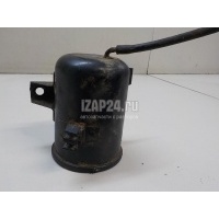 Бачок вакуумный Mitsubishi Pajero/Montero III (V6, V7) (2000 - 2006) MR430360