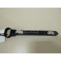 Крепеж фары Volvo S60 (2010 - ) 31294521