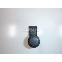 Датчик парковки VAG Exeo (2009 - 2013) 3C0919275SGRU