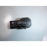 Датчик парковки VAG Exeo (2009 - 2013) 3C0919275SGRU