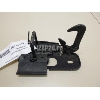 Крючок капота VAG Passat [B6] (2005 - 2010) 3C0823480
