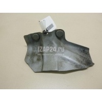 Кронштейн КПП Toyota Auris (E15) (2006 - 2012) 4340920031