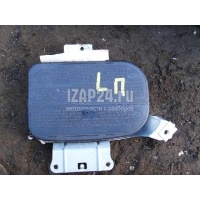 Подушка безопасности в дверь Mercedes Benz W210 E-Klasse (1995 - 2000) 2108600505