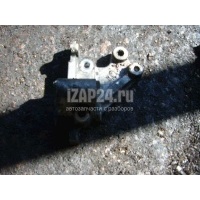 Кронштейн генератора Toyota Avensis I (1997 - 2003) 1251102040