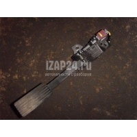 Педаль газа Mitsubishi Colt (Z3) (2003 - 2012) MN125791