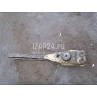 Балка передняя продольная Mazda Tribute (EP) (2000 - 2007) EC0539800B