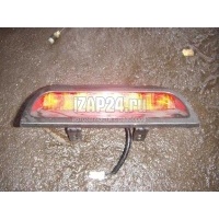 Фонарь задний (стоп сигнал) Mitsubishi Carisma (DA) (1995 - 1999) MB952887